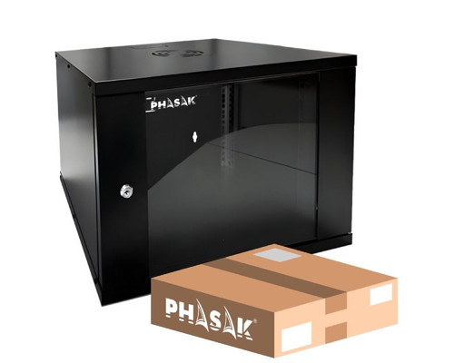 PHK-RACK PHO 2007D PHK-RACK PHO 2007D